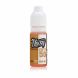 Doozy Vape Co Fifty 50 Tobacco E-Liquid