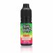 Doozy Vape Co Fiji 10ml Nic Salt E-Liquid