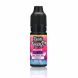 Doozy Vape Co Malibu 10ml Nic Salt E-Liquid