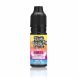 Doozy Vape Co Rio 10ml Nic Salt E-Liquid