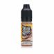 Doozy Vape Co Dream Shake E-Liquid