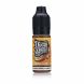 Doozy Vape Co Golden Elixir E-Liquid