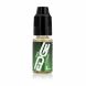 Edge Apple 10ml E-Liquid