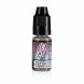 Edge Blackcurrant Menthol 10ml E-Liquid