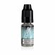 Edge Menthol 10ml E-Liquid