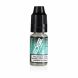 Edge Mint 10ml E-Liquid