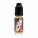 Edge Strawberry 10ml E-Liquid