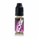 Edge Blackcurrant 10ml E-Liquid