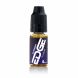 Edge Blueberry 10ml E-Liquid