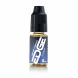 Edge British Tobacco 10ml E-Liquid