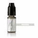 Edge Elite HVG Heizen 10ml E-Liquid