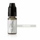 Edge Elite HVG Heizen 10ml E-Liquid
