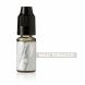 Edge Elite HIVG Mild Tobacco 10ml E-Liquid