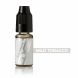 Edge Elite HIVG Mild Tobacco 10ml E-Liquid