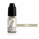 Edge Elite RY4 10ml E-Liquid