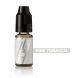 Edge Elite HVG Fine Tobacco 10ml E-liquid