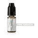 Edge Elite HVG Fine Tobacco 10ml E-liquid