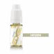 Edge Elite Heizen 10ml E-Liquid