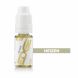Edge Elite Heizen 10ml E-Liquid