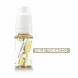 Edge Elite Mild Tobacco 10ml E-Liquid