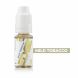Edge Elite Mild Tobacco 10ml E-Liquid