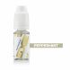 Edge Elite Peppermint 10ml E-Liquid