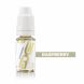 Edge Elite Raspberry 10ml E-Liquid