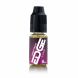 Edge Forest Fruits 10ml E-Liquid