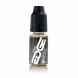 Edge Heizen 10ml E-Liquid