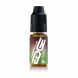 Edge Strawberry & Lime 10ml E-Liquid