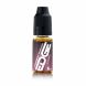 Edge Strawberry Milkshake 10ml E-Liquid