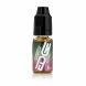 Edge Strawberry & Watermelon 10ml E-Liquid