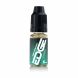 Edge Very Menthol 10ml E-Liquid