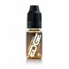 Edge Virginia Tobacco 10ml E-Liquid