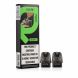 iVeni Pods (2-Pack)