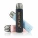 ELEAF IORE Lite 2 in a collection including five different colours; Black, Blue, Pink