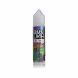 Sherbet Rainbow 50ml E-Liquid