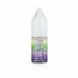 Just Juice Grape Aloe Bar Salts Nic Salt 10ml E-liquid