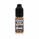 Forbidden Island Honolulu 10ml Nic Salt E-Liquid