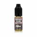 Forbidden Island Maui 10ml Nic Salt E-Liquid