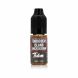 Forbidden Island Tulum 10ml Nic Salt E-Liquid