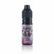 Fantasia Grape Seriously Fusionz 10ml Nic Salt E-Liquid
