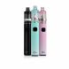 innokin GOs group of 3 kits