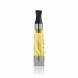 iClear 16 Clearomizer