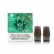 ePen Nic Salts Pods Peppermint Tobacco