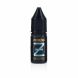 Zeus Juice Dimpleberry 10ml Nic Salt E-Liquid