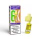 Cola Lime BM6000 Pods
