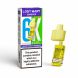 Cherry Peach Lemonade BM6000 Pods