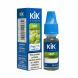 Grape 10ml E-Liquid