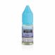 ELUX Blue Razz Gummy Firerose 10ml Nic Salt E-Liquid